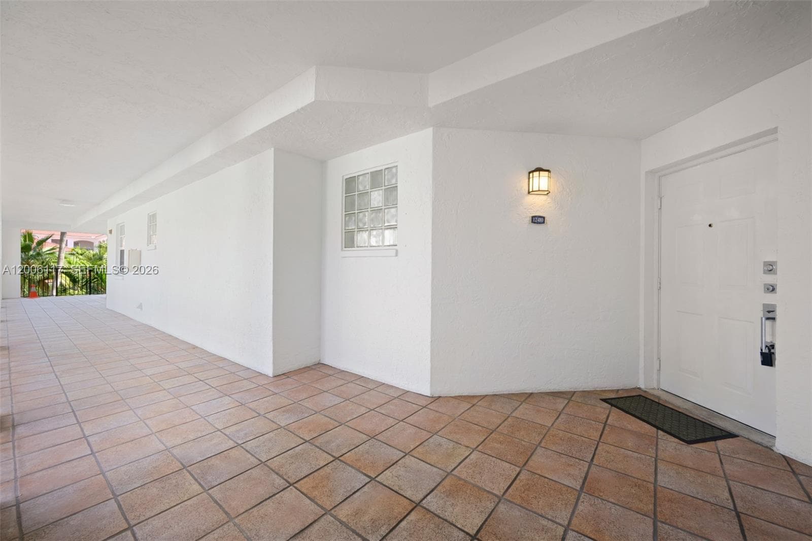 VILLAGE BY THE BAY CONDO · #12410 in Aventura - Photo 22