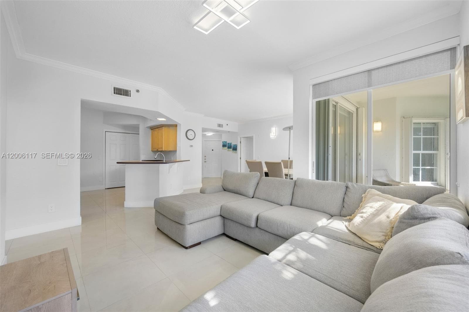 VILLAGE BY THE BAY CONDO · #12410 in Aventura - Photo 3