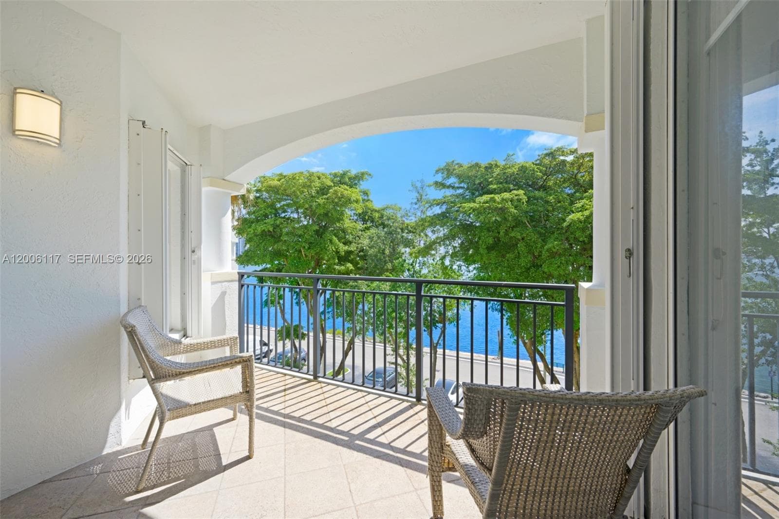 VILLAGE BY THE BAY CONDO · #12410 in Aventura - Photo 1