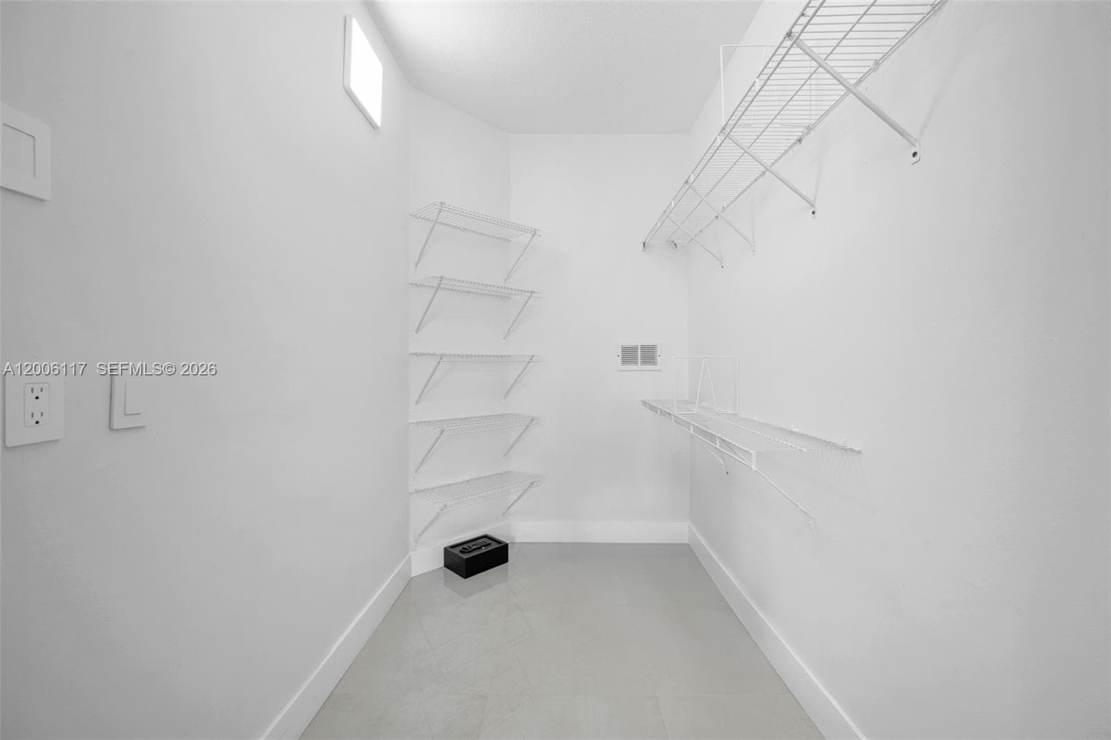 VILLAGE BY THE BAY CONDO · #12410 in Aventura - Photo 10