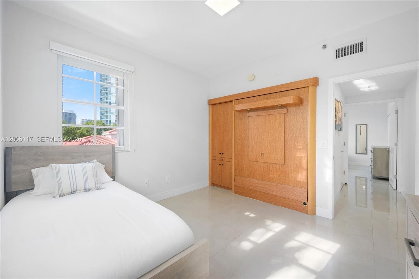 VILLAGE BY THE BAY CONDO · #12410 in Aventura - Photo 14