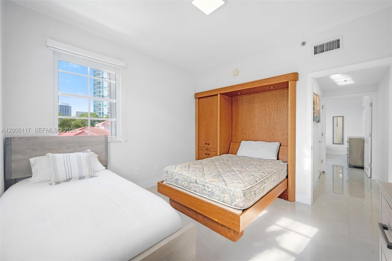 VILLAGE BY THE BAY CONDO · #12410 in Aventura - Photo 15
