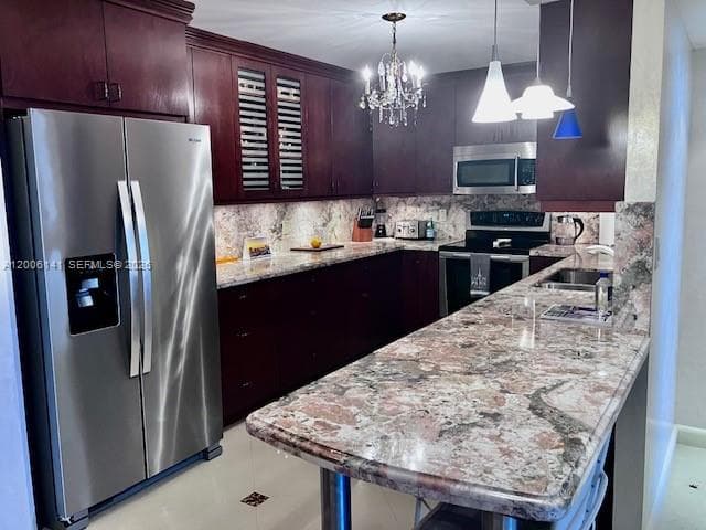 LA MER ESTATES SOUTH COND · #1707 in Hallandale Beach - Photo 6