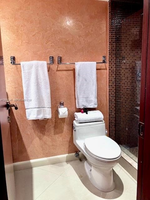 LA MER ESTATES SOUTH COND · #1707 in Hallandale Beach - Photo 16