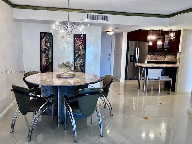 LA MER ESTATES SOUTH COND · #1707 in Hallandale Beach - Photo 7