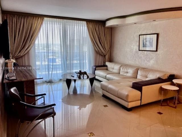 LA MER ESTATES SOUTH COND · #1707 in Hallandale Beach - Photo 9