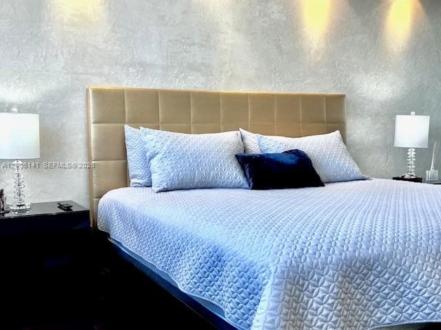LA MER ESTATES SOUTH COND · #1707 in Hallandale Beach - Photo 10