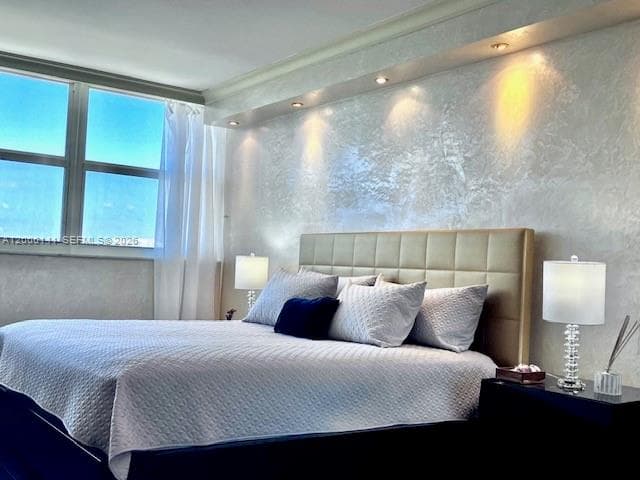 LA MER ESTATES SOUTH COND · #1707 in Hallandale Beach - Photo 11