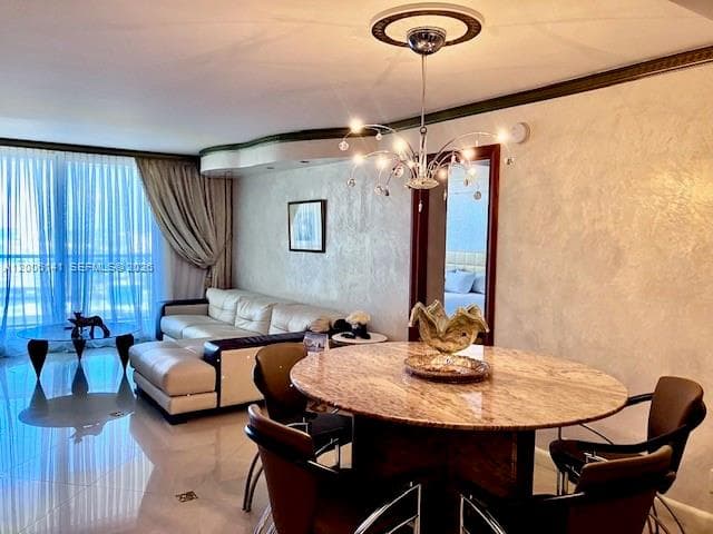 LA MER ESTATES SOUTH COND · #1707 in Hallandale Beach - Photo 8