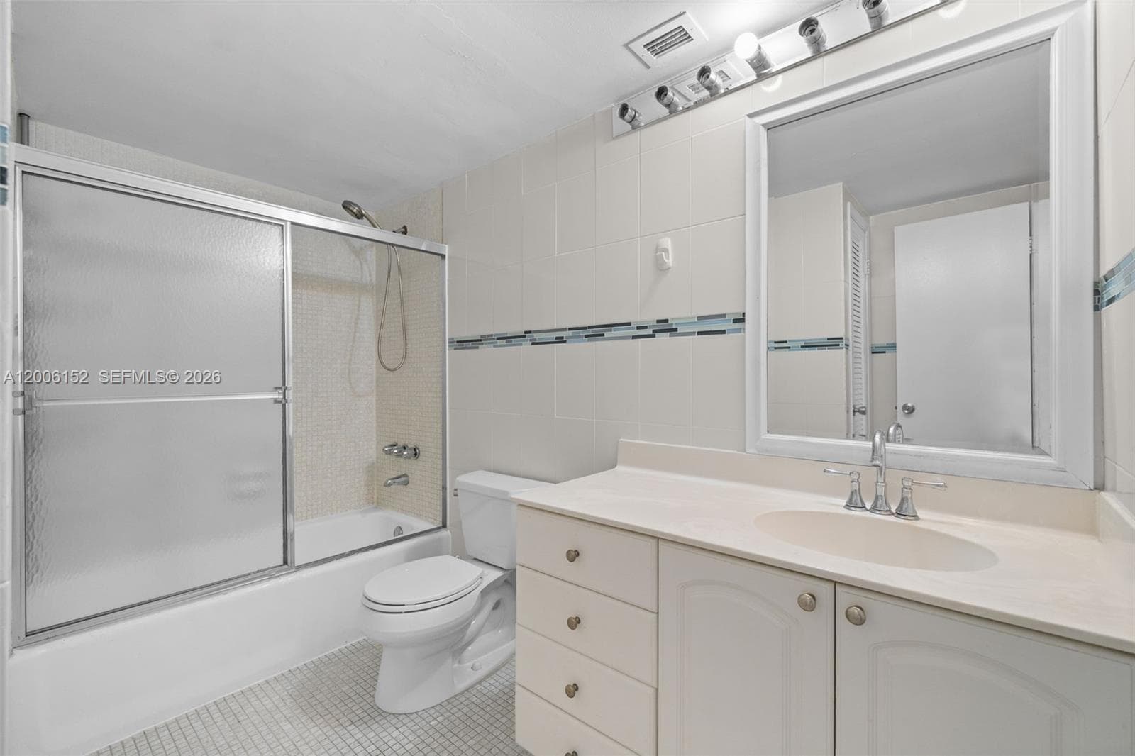 OCEANVIEW BUILDING A COND · #1410 in Sunny Isles Beach - Photo 17