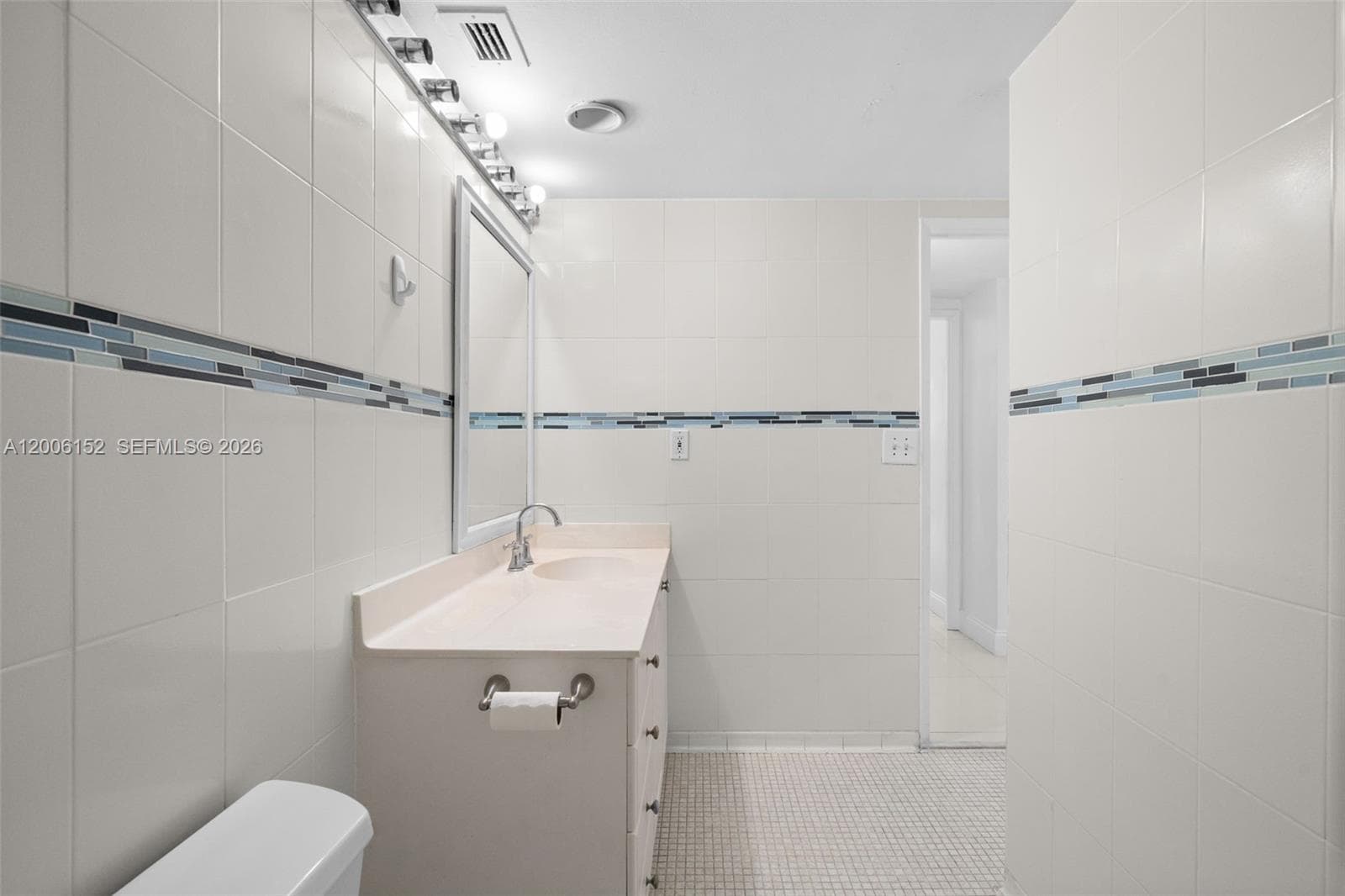 OCEANVIEW BUILDING A COND · #1410 in Sunny Isles Beach - Photo 16
