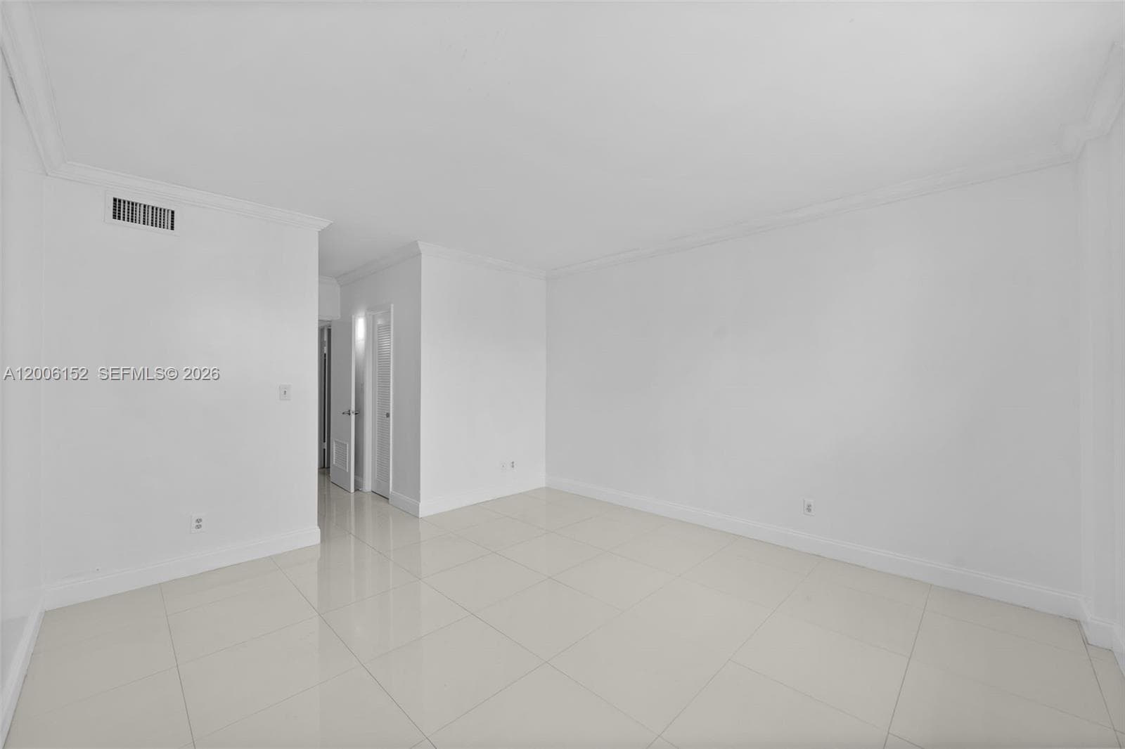 OCEANVIEW BUILDING A COND · #1410 in Sunny Isles Beach - Photo 12