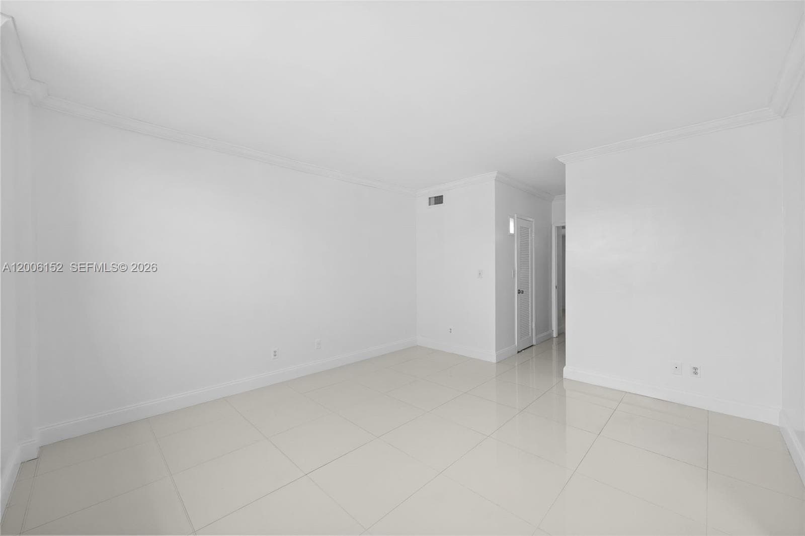 OCEANVIEW BUILDING A COND · #1410 in Sunny Isles Beach - Photo 22
