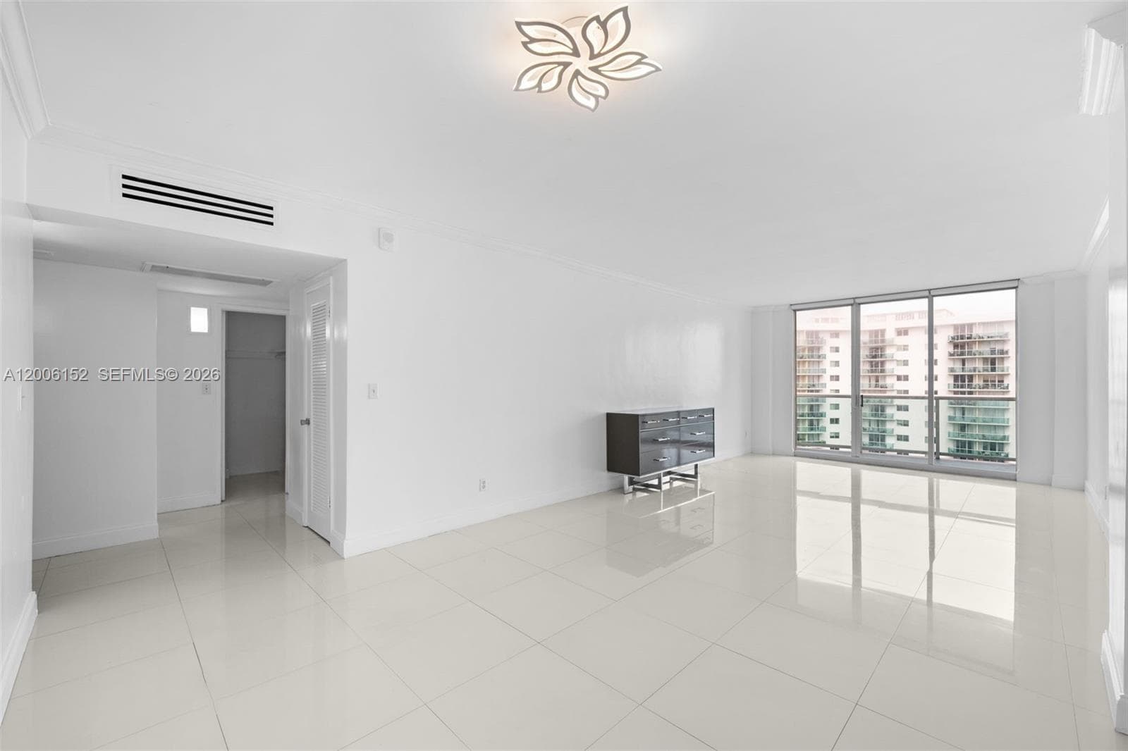 OCEANVIEW BUILDING A COND · #1410 in Sunny Isles Beach - Photo 7