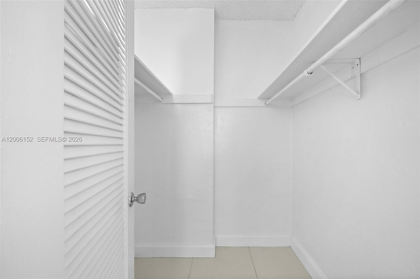 OCEANVIEW BUILDING A COND · #1410 in Sunny Isles Beach - Photo 20