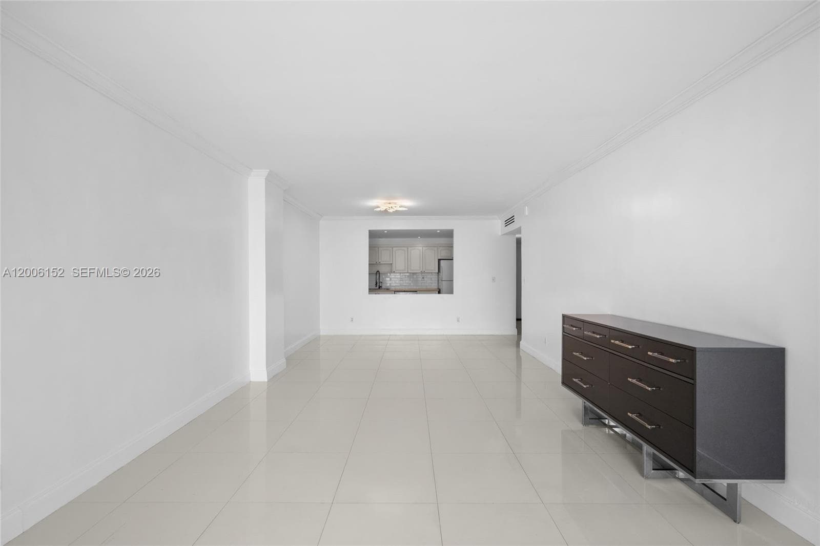 OCEANVIEW BUILDING A COND · #1410 in Sunny Isles Beach - Photo 9