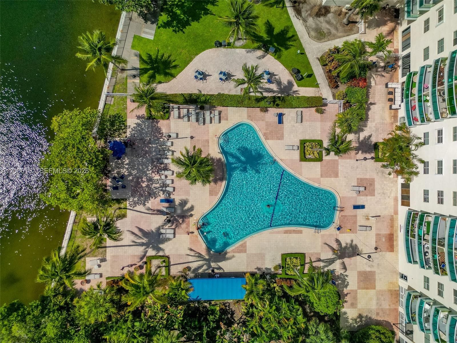 OCEANVIEW BUILDING A COND · #1410 in Sunny Isles Beach - Photo 38