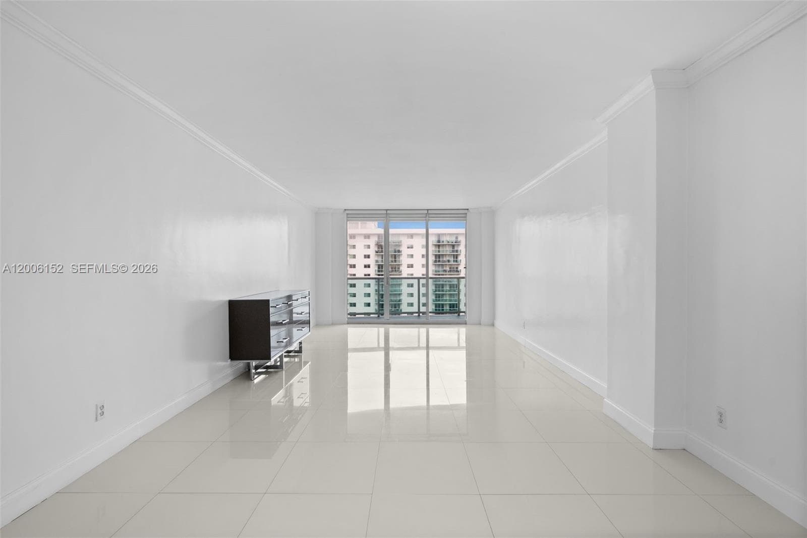 OCEANVIEW BUILDING A COND · #1410 in Sunny Isles Beach - Photo 10