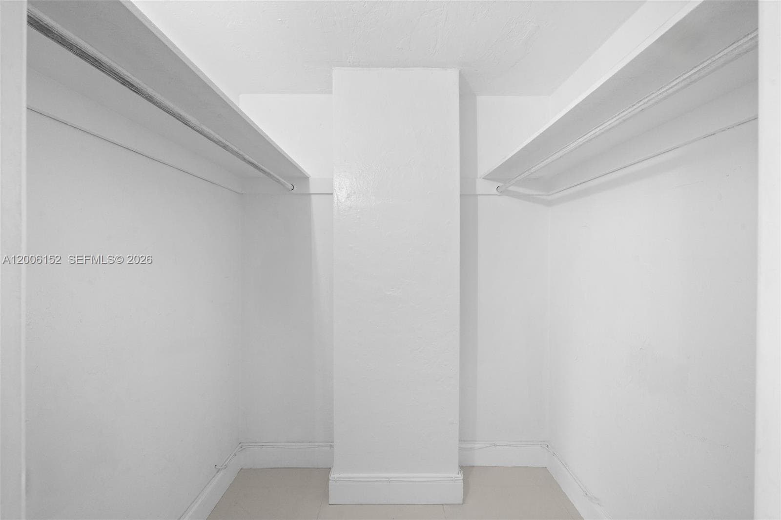 OCEANVIEW BUILDING A COND · #1410 in Sunny Isles Beach - Photo 18