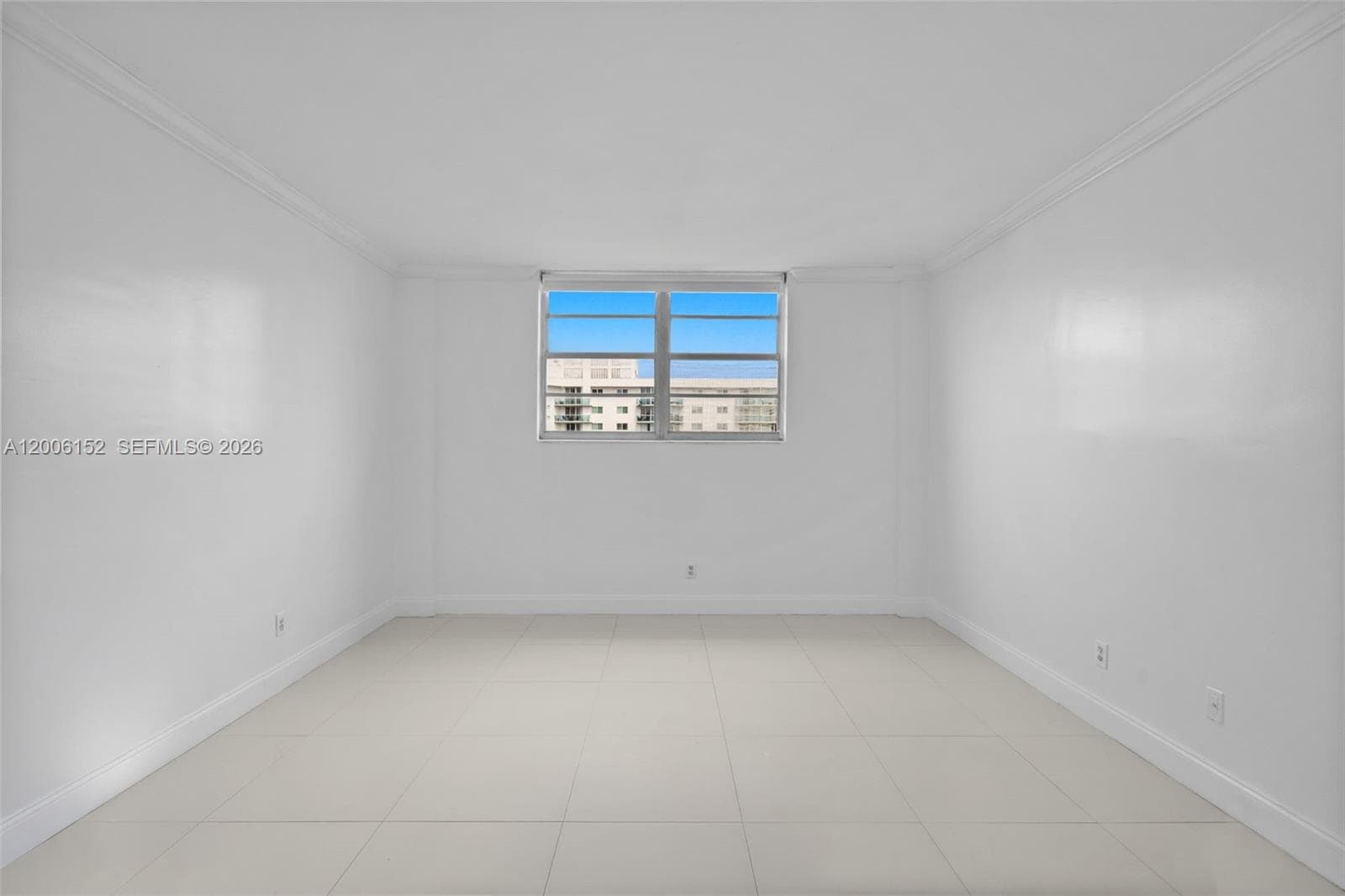 OCEANVIEW BUILDING A COND · #1410 in Sunny Isles Beach - Photo 11