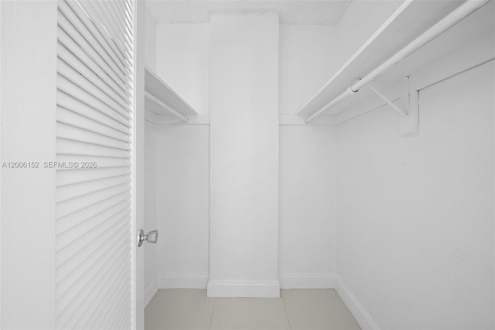 OCEANVIEW BUILDING A COND · #1410 in Sunny Isles Beach - Photo 19