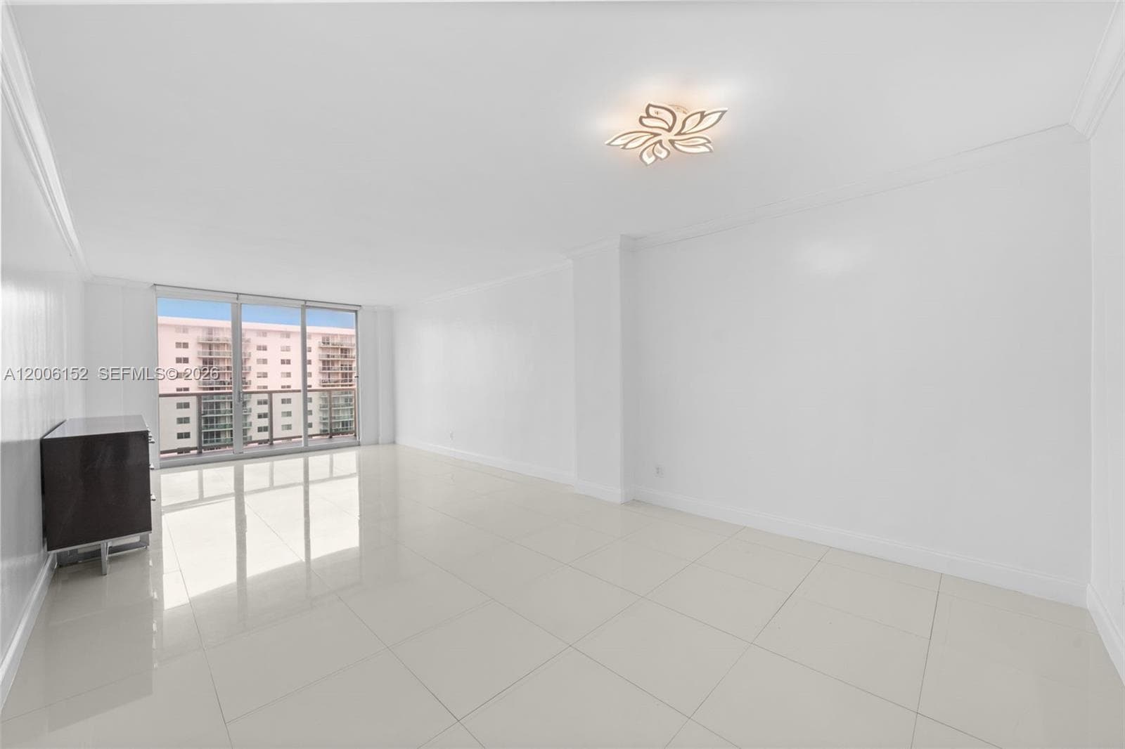 OCEANVIEW BUILDING A COND · #1410 in Sunny Isles Beach - Photo 8