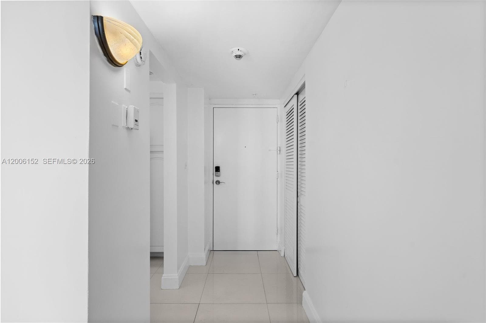 OCEANVIEW BUILDING A COND · #1410 in Sunny Isles Beach - Photo 21