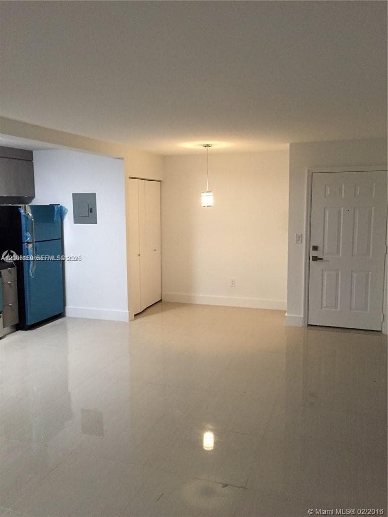 DORAL GARDENS CONDO · #1B in Doral - Photo 2