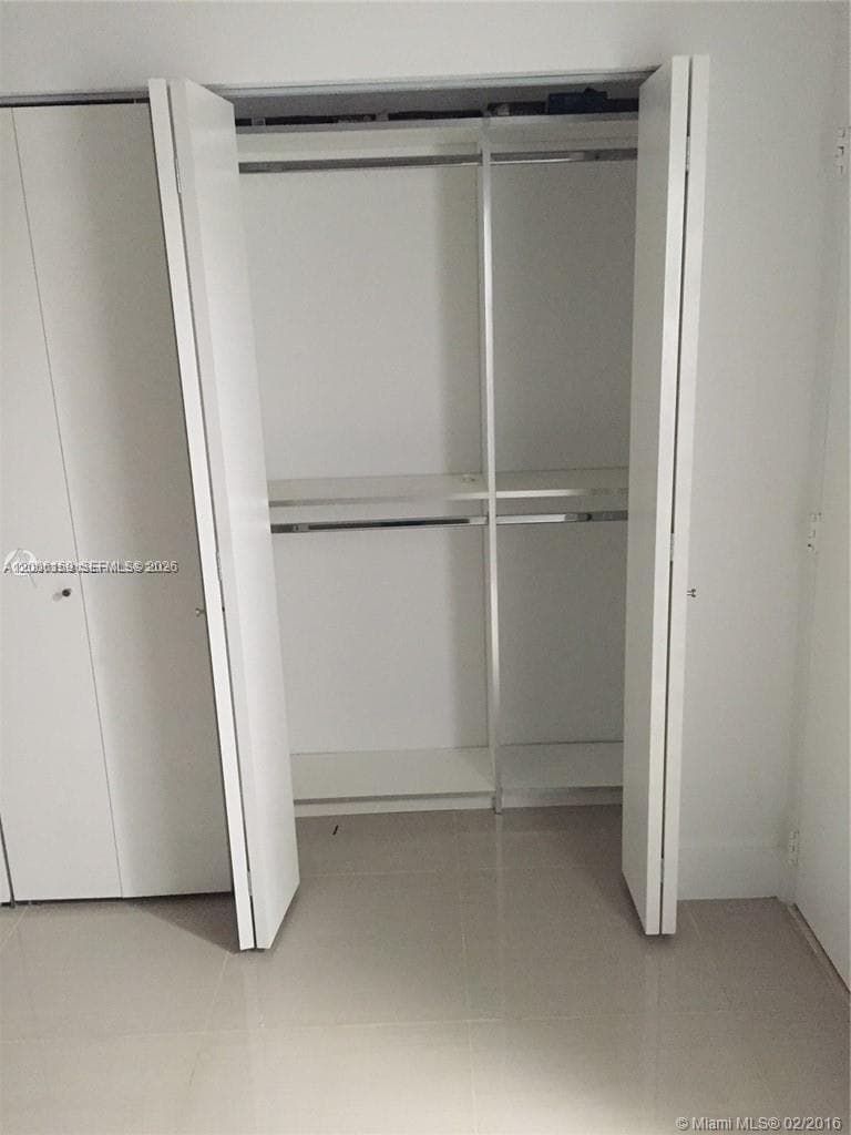 DORAL GARDENS CONDO · #1B in Doral - Photo 6