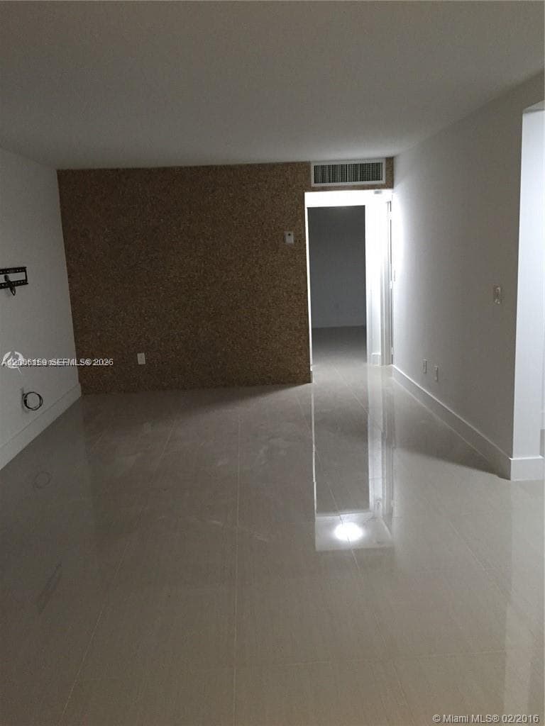 DORAL GARDENS CONDO · #1B in Doral - Photo 3