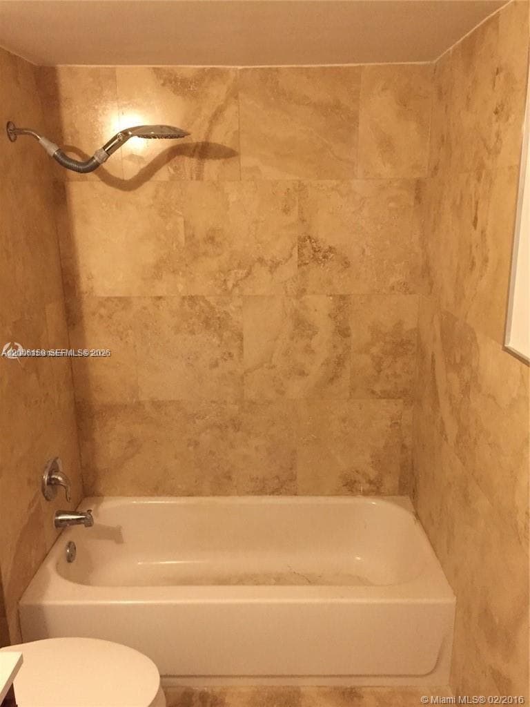 DORAL GARDENS CONDO · #1B in Doral - Photo 5