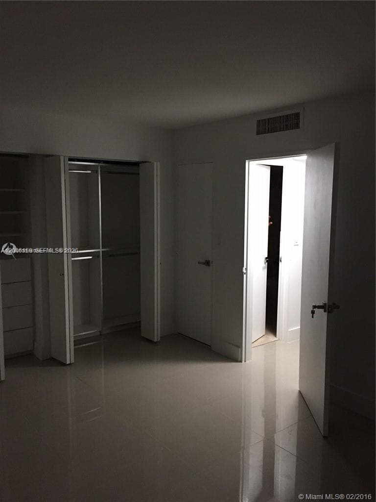 DORAL GARDENS CONDO · #1B in Doral - Photo 9