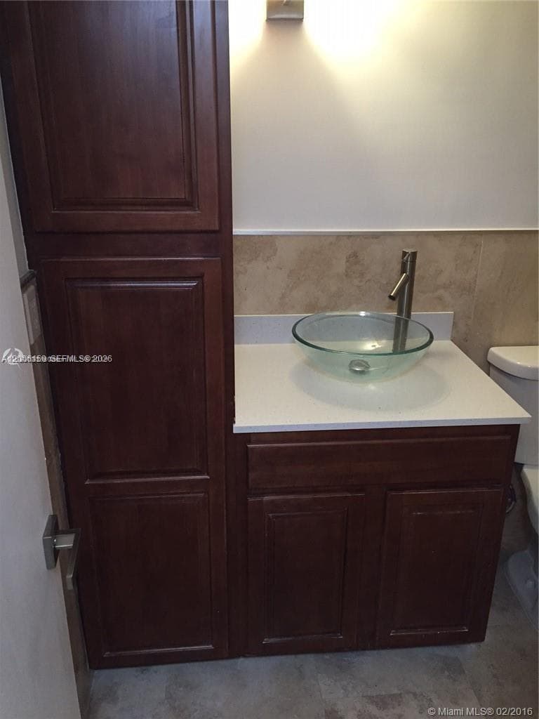DORAL GARDENS CONDO · #1B in Doral - Photo 4