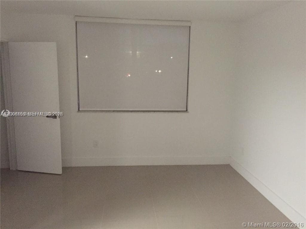 DORAL GARDENS CONDO · #1B in Doral - Photo 8