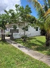 8960 NE 2nd Ave #1 photo 2