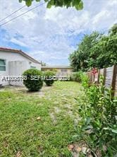 8960 NE 2nd Ave #1 photo 12