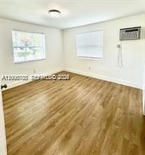8960 NE 2nd Ave #1 photo 7
