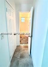 8960 NE 2nd Ave #1 photo 5