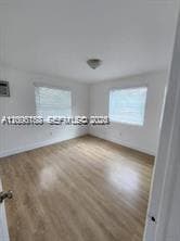 8960 NE 2nd Ave #1 photo 9