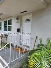 8960 NE 2nd Ave #1 photo 14