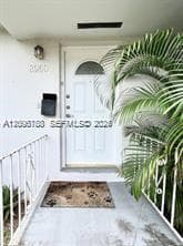 8960 NE 2nd Ave #1 photo 15