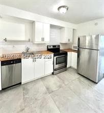 8960 NE 2nd Ave #1 photo 4