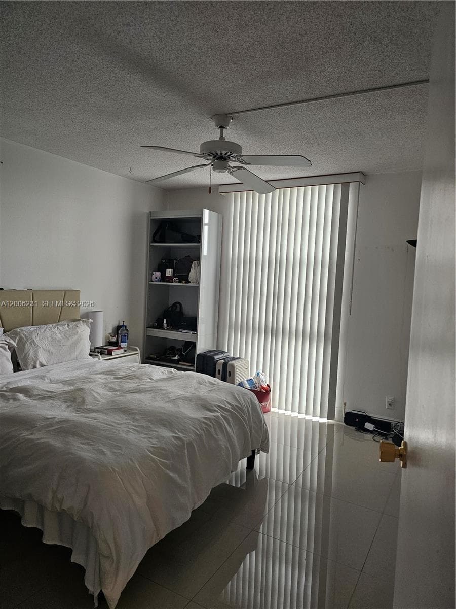 BISCAYA IV CONDO · #315 in Aventura - Photo 21