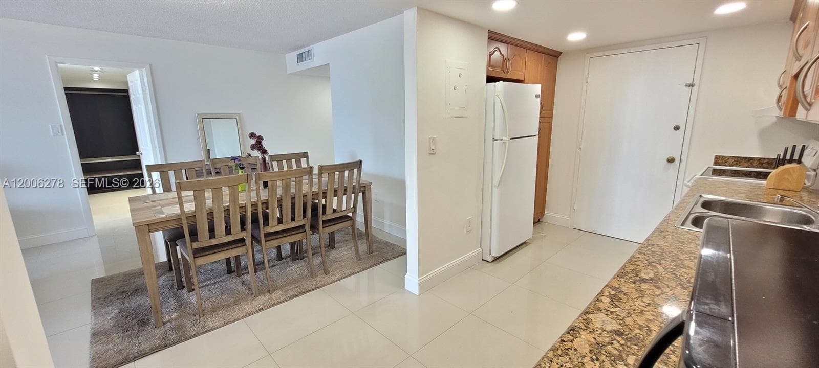 plaza del prado · #402 in Aventura - Photo 2