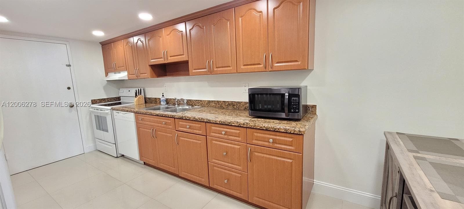 plaza del prado · #402 in Aventura - Photo 6