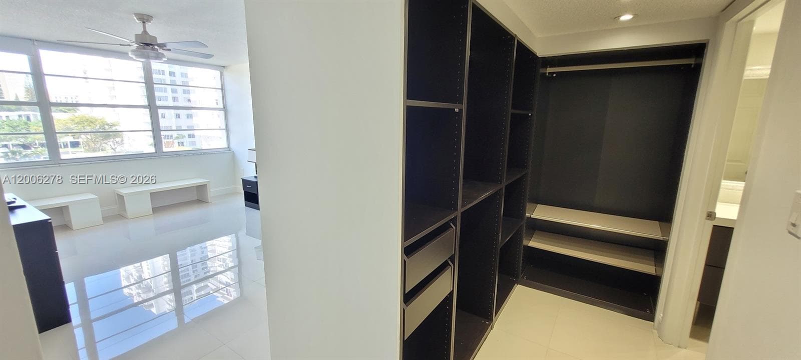 plaza del prado · #402 in Aventura - Photo 13