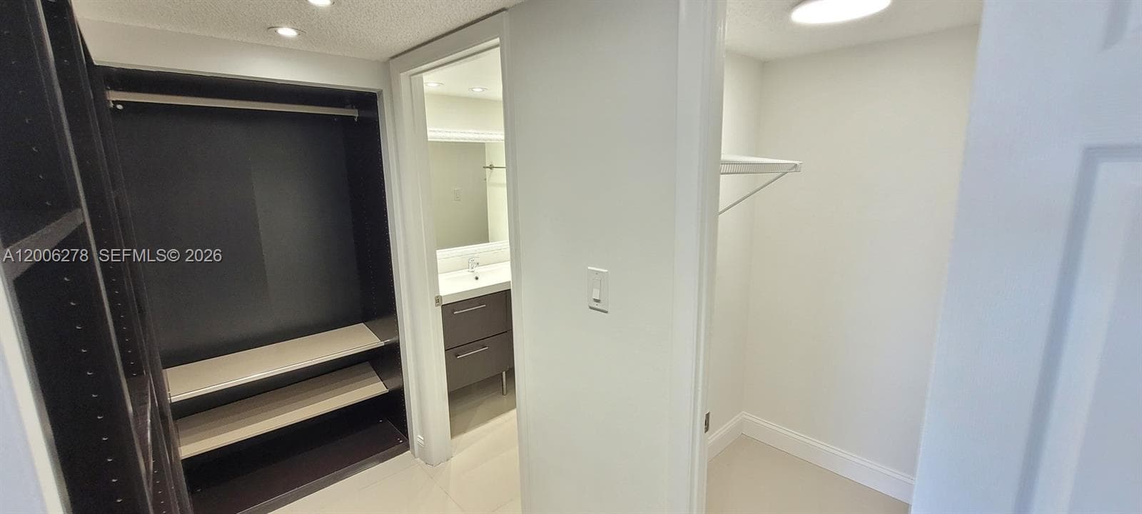 plaza del prado · #402 in Aventura - Photo 17