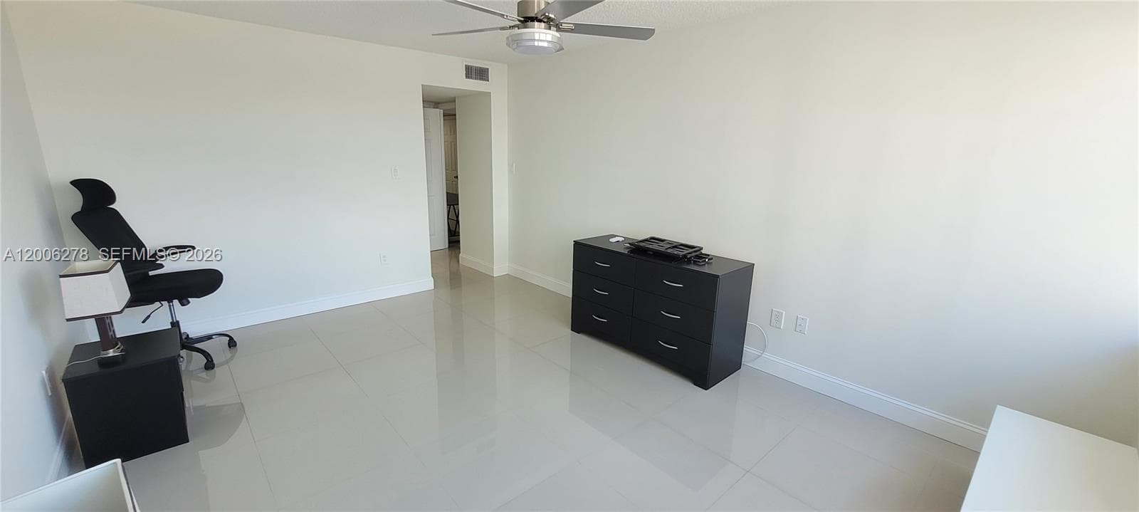 plaza del prado · #402 in Aventura - Photo 16