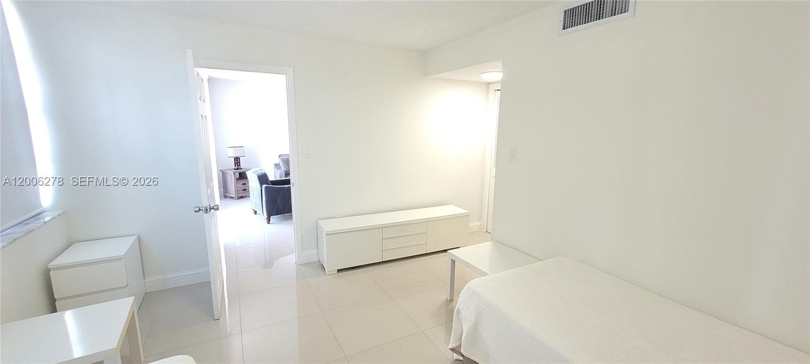 plaza del prado · #402 in Aventura - Photo 12