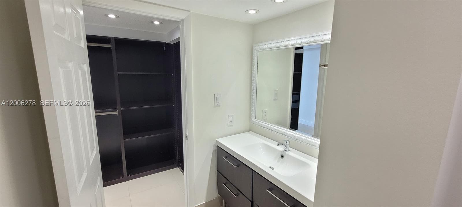 plaza del prado · #402 in Aventura - Photo 22